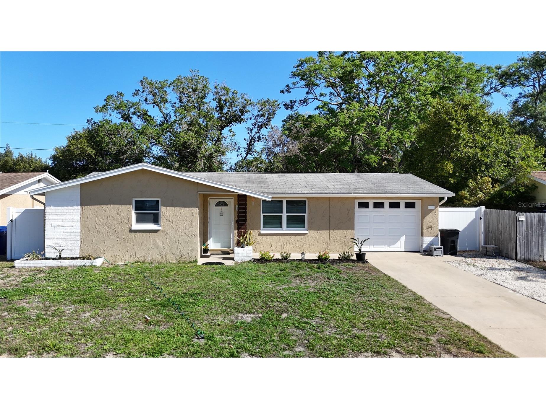 5913 Appletree Road Holiday FL 34690 TB8501330 image1