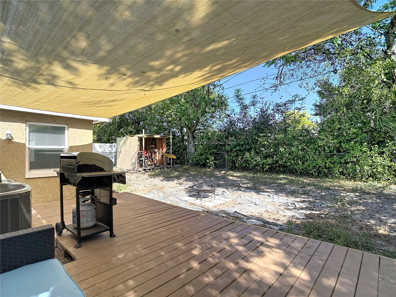 5913 Appletree Road Holiday FL 34690 TB8501330 image11