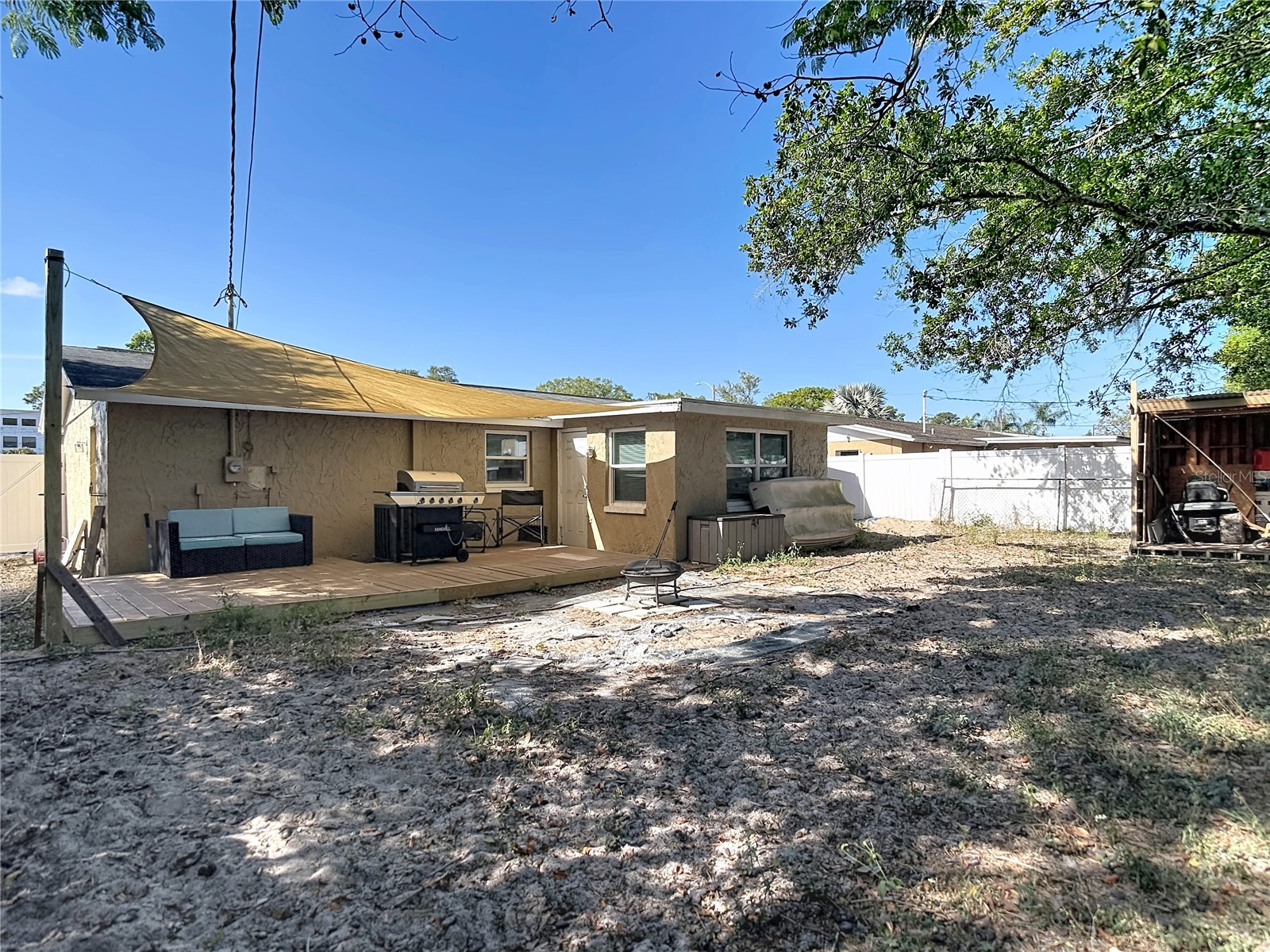 5913 Appletree Road Holiday FL 34690 TB8501330 image12