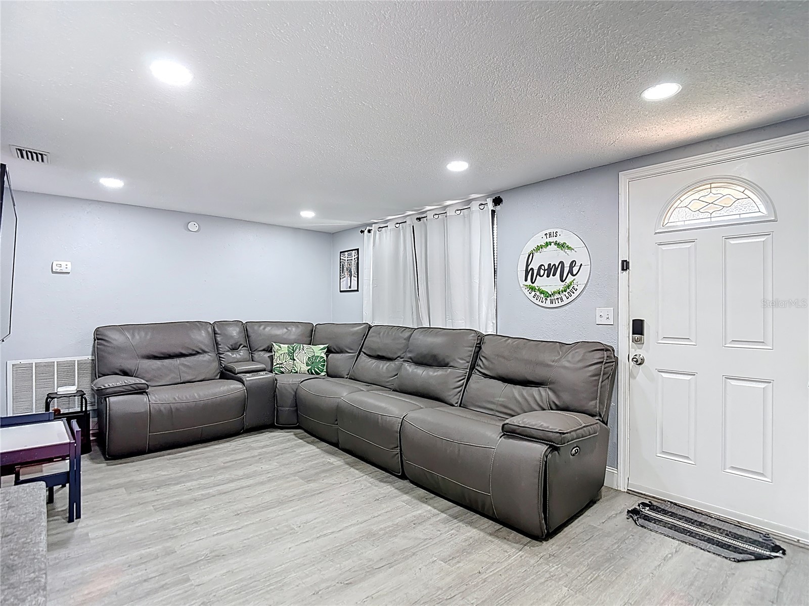 5913 Appletree Road Holiday FL 34690 TB8501330 image2