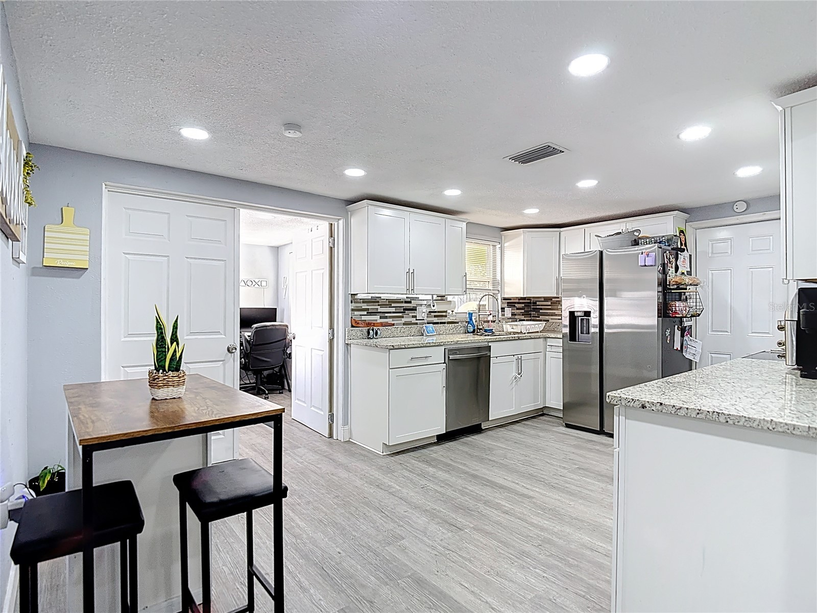 5913 Appletree Road Holiday FL 34690 TB8501330 image3
