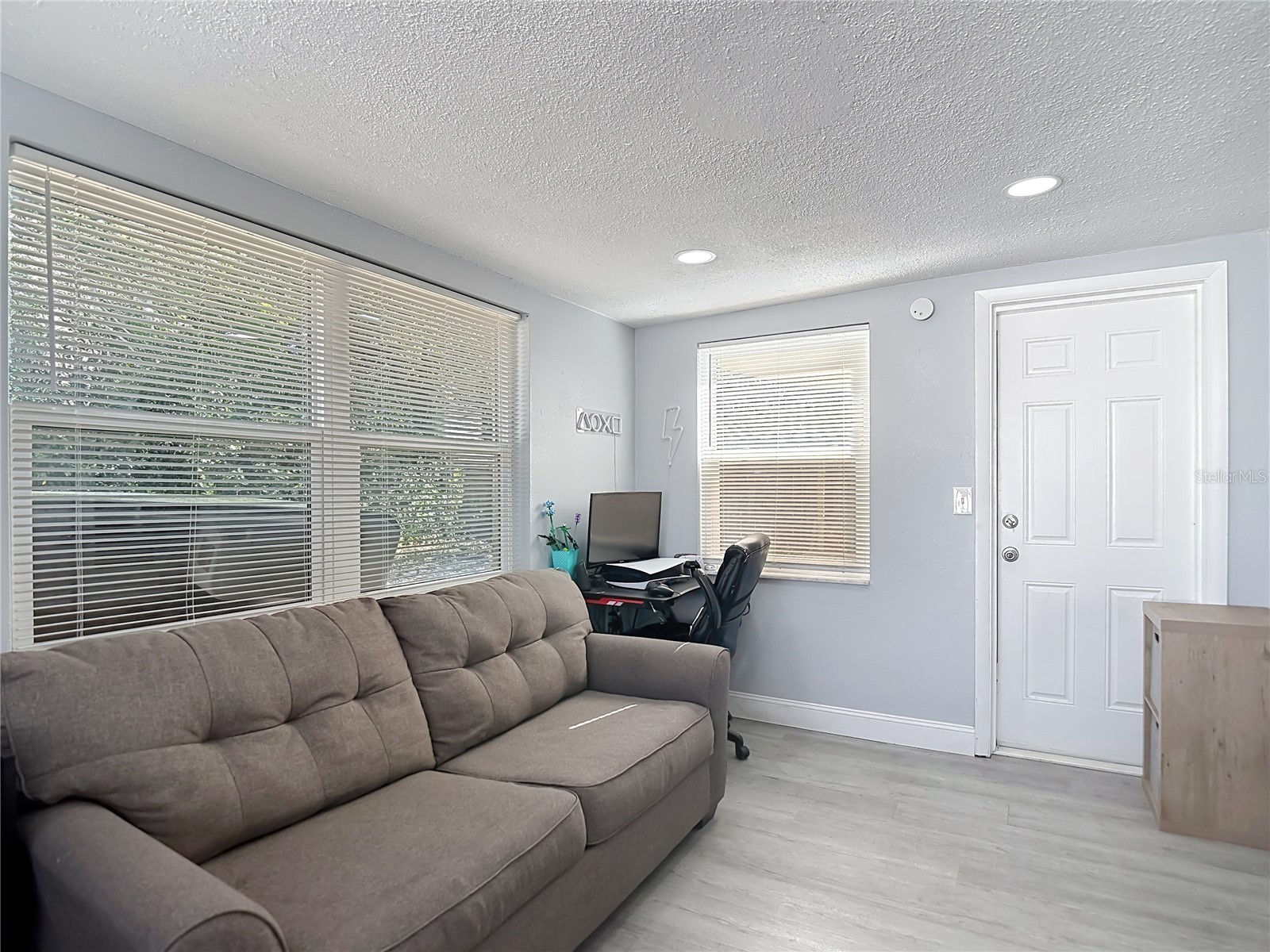 5913 Appletree Road Holiday FL 34690 TB8501330 image6