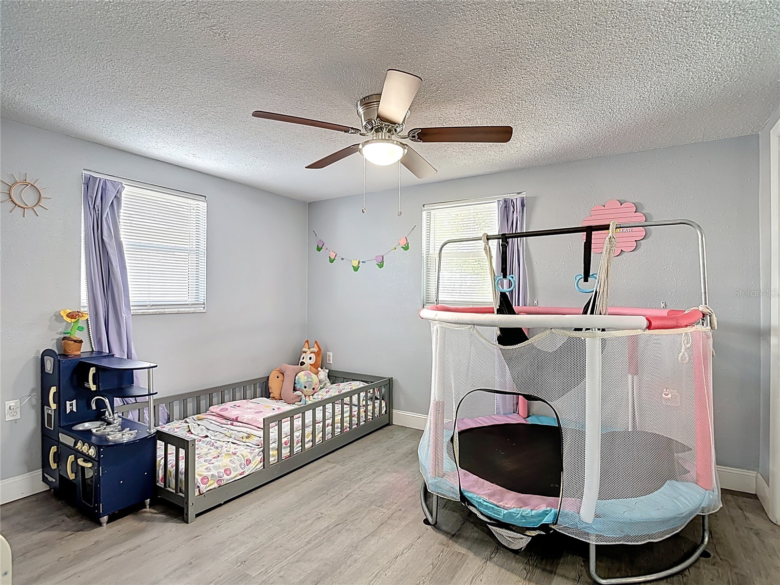 5913 Appletree Road Holiday FL 34690 TB8501330 image7