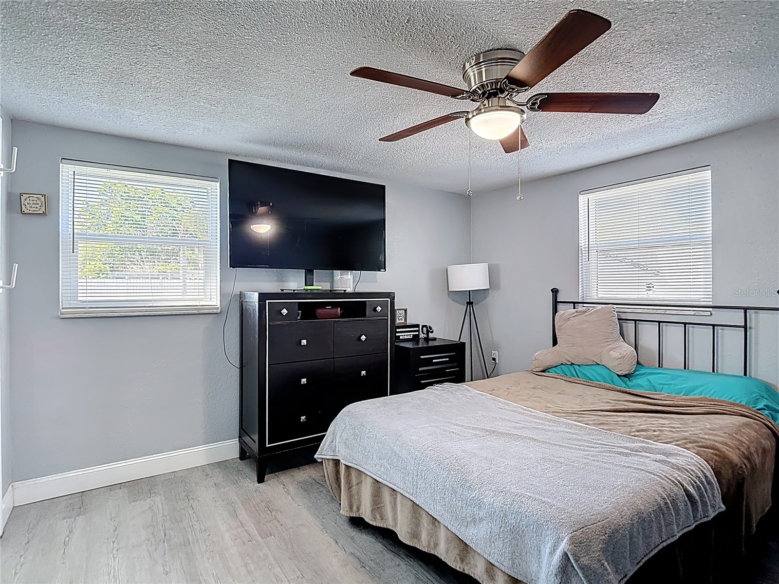 5913 Appletree Road Holiday FL 34690 TB8501330 image8