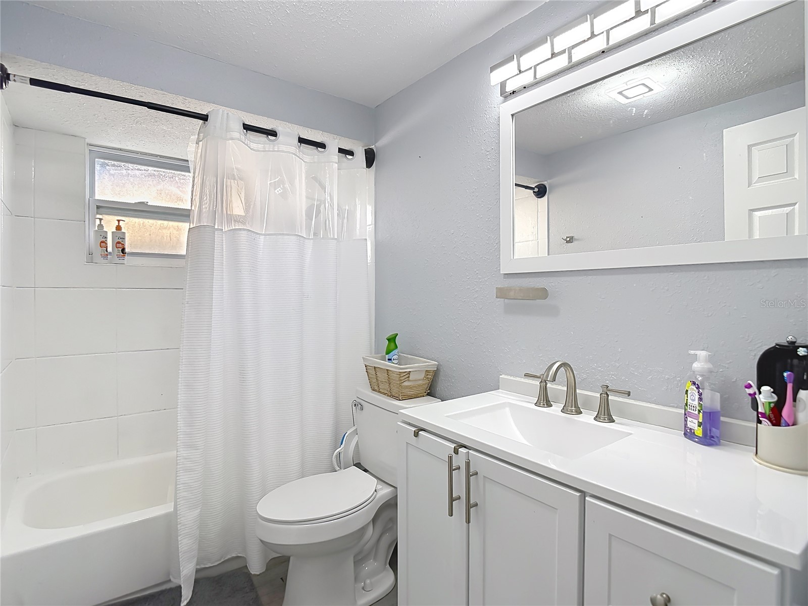 5913 Appletree Road Holiday FL 34690 TB8501330 image9