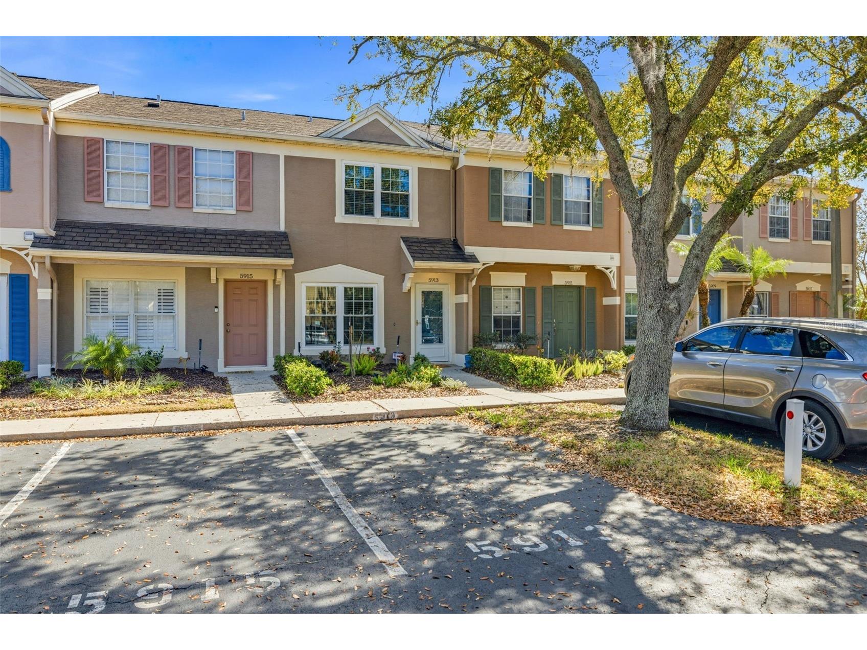 5913 Bayside Key Drive Tampa FL 33615 TB8486318 image1
