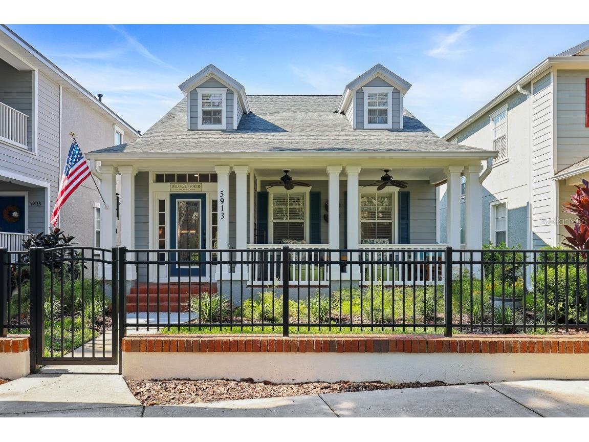 5913 Beaconpark Street Lithia FL 33547 TB8412201 image1