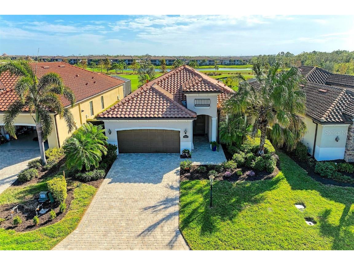 5913 Cessna Run Bradenton FL 34211 A4628453 image1