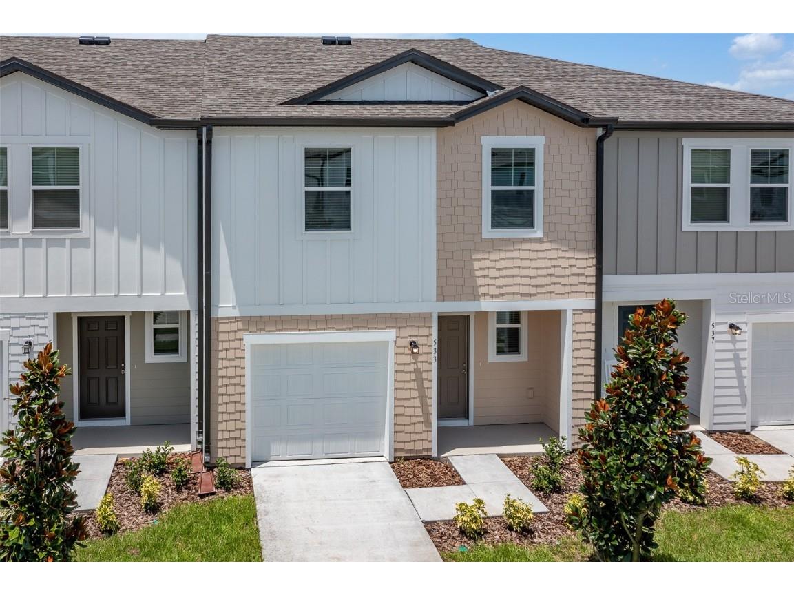 5913 Chestnut Grove Place Saint Cloud FL 34771 O6262313 image1