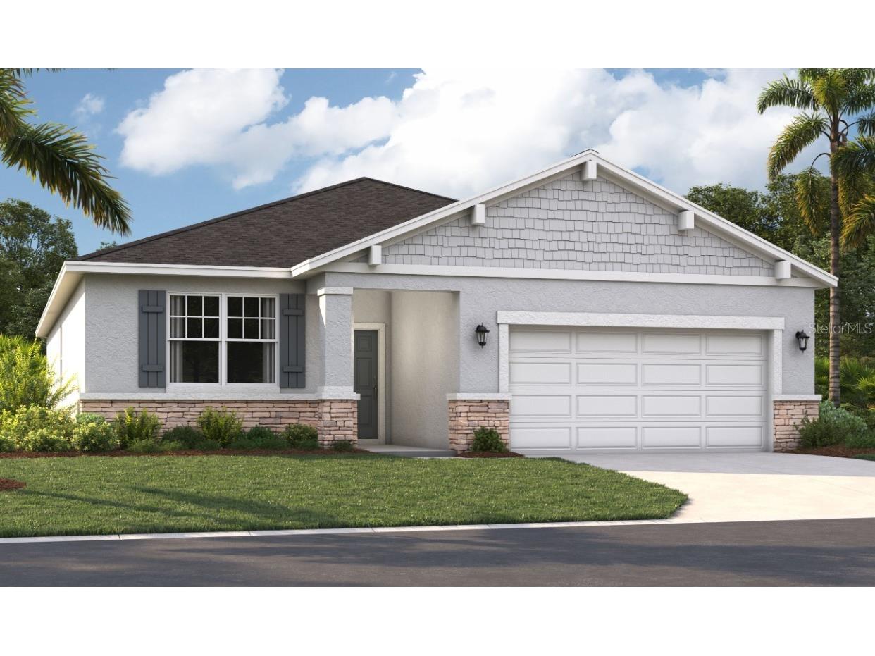 5913 Cliffbow Loop Leesburg FL 34748 O6326017 image1