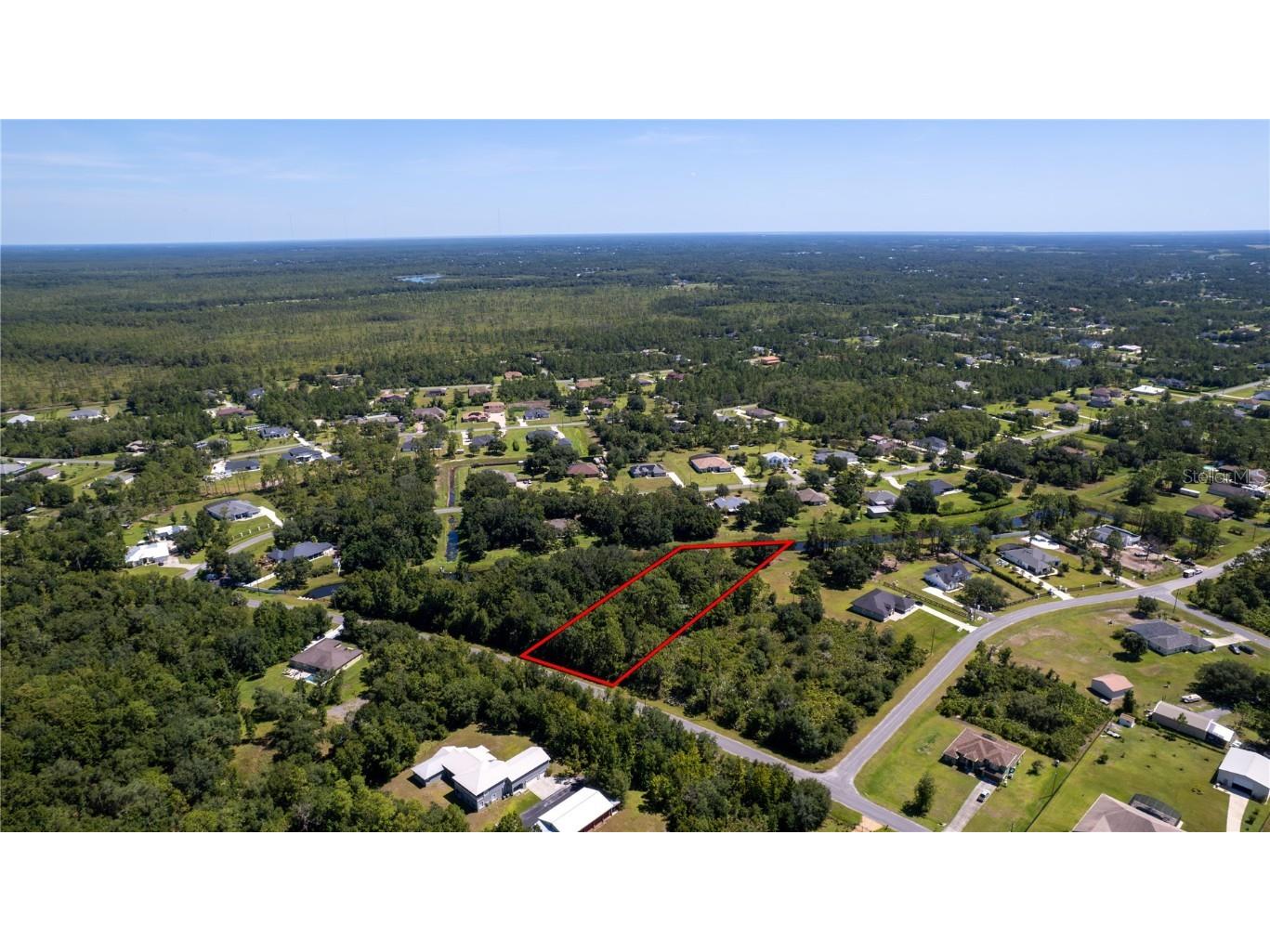 5913 Edgerton Avenue Orlando FL 32833 O6333614 image1