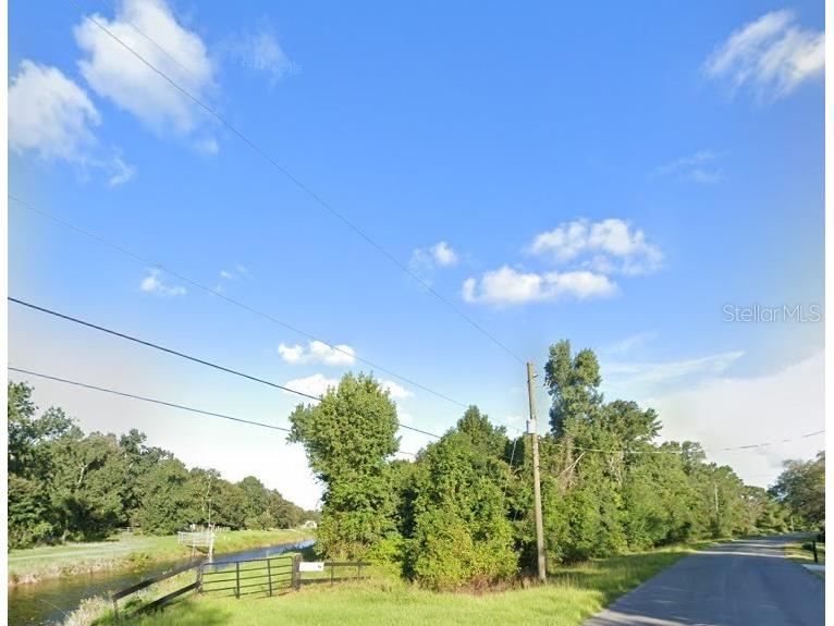 5913 Edgerton Avenue Orlando FL 32833 O6399275 image1