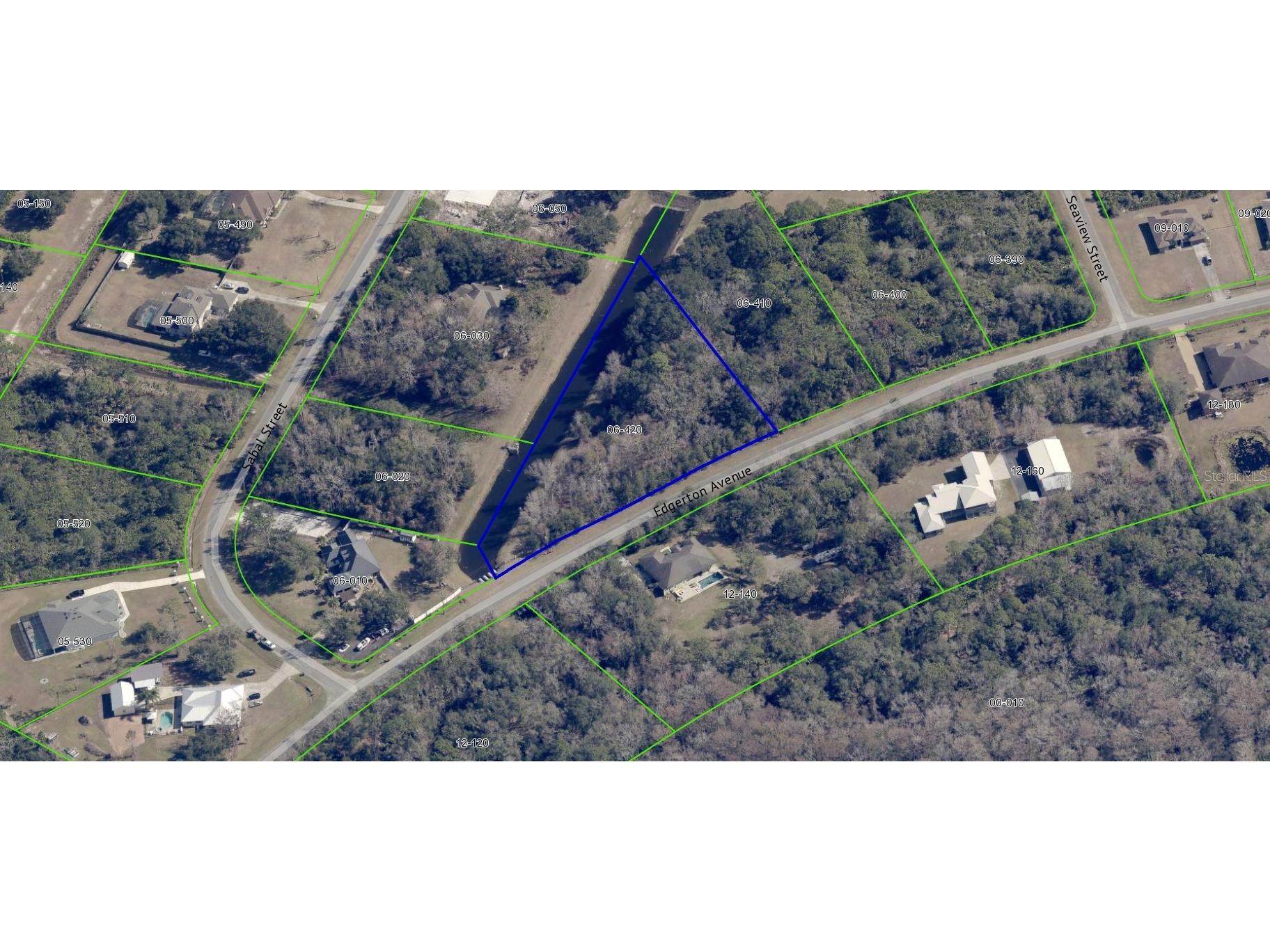 5913 Edgerton Avenue Orlando FL 32833 O6399275 image11