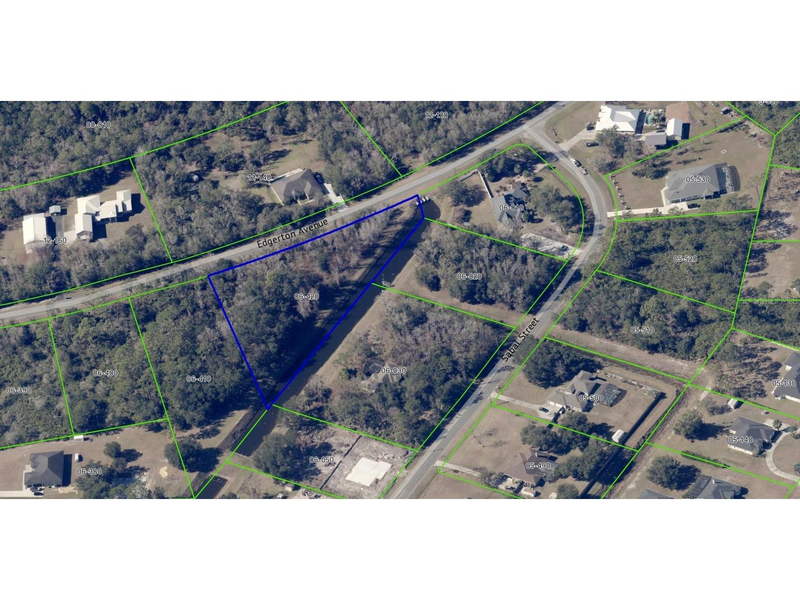 5913 Edgerton Avenue Orlando FL 32833 O6399275 image12
