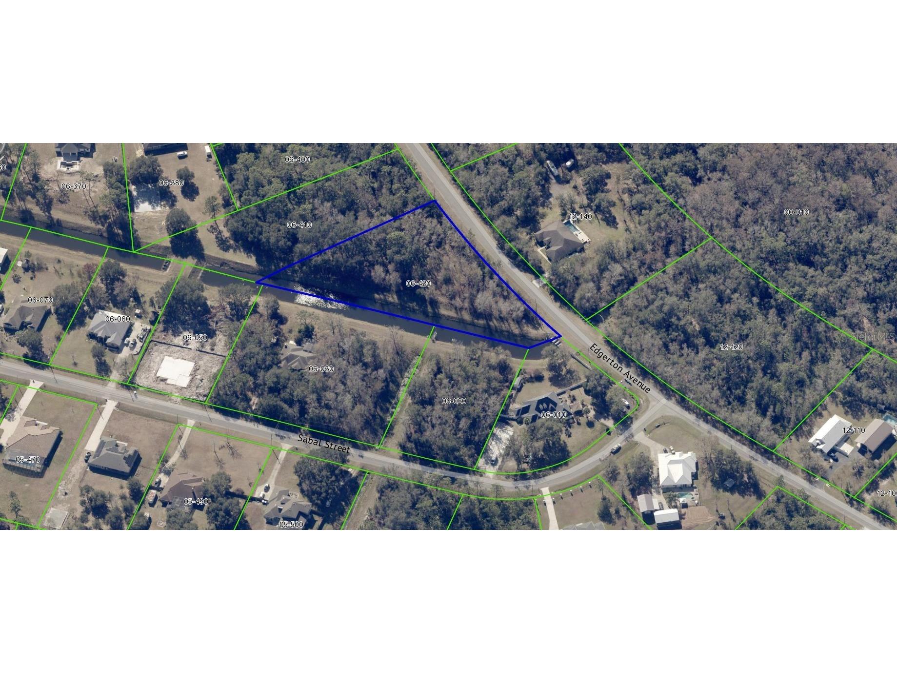5913 Edgerton Avenue Orlando FL 32833 O6399275 image13
