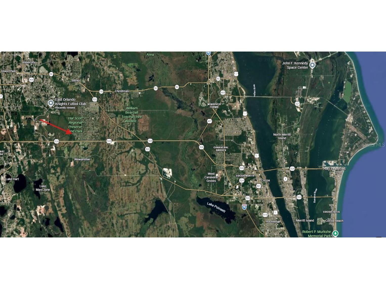 5913 Edgerton Avenue Orlando FL 32833 O6399275 image16