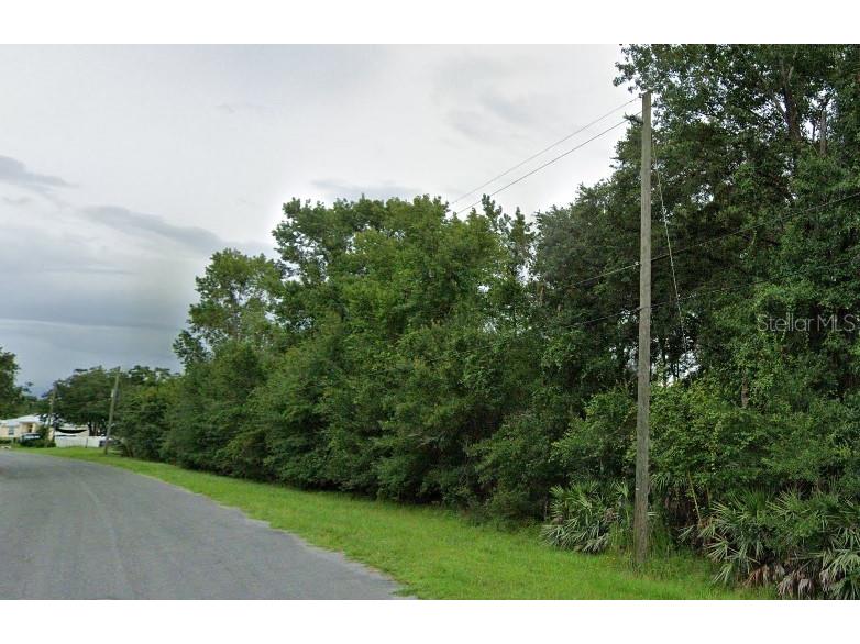 5913 Edgerton Avenue Orlando FL 32833 O6399275 image5
