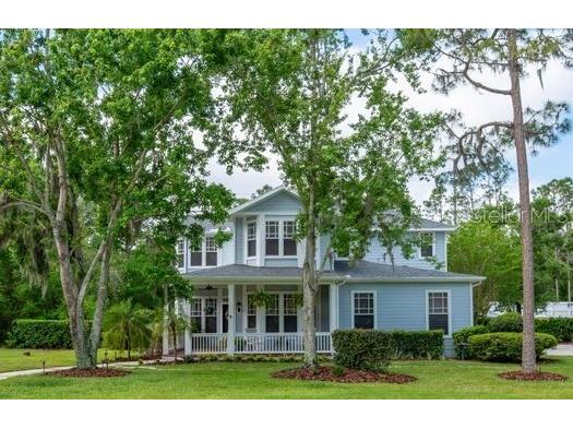 5913 Flatwoods Manor Circle Lithia FL 33547 TB8368425 image1