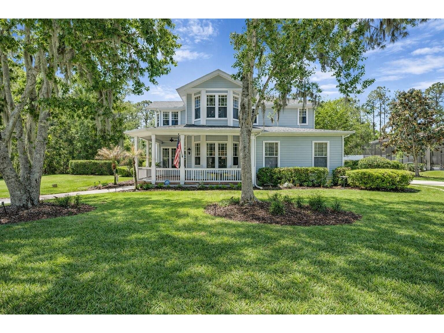5913 Flatwoods Manor Circle Lithia FL 33547 TB8498141 image1