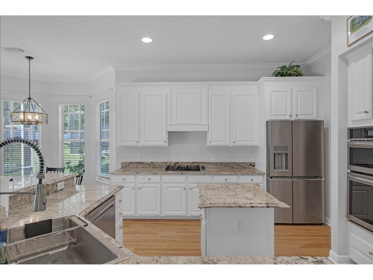5913 Flatwoods Manor Circle Lithia FL 33547 TB8498141 image11