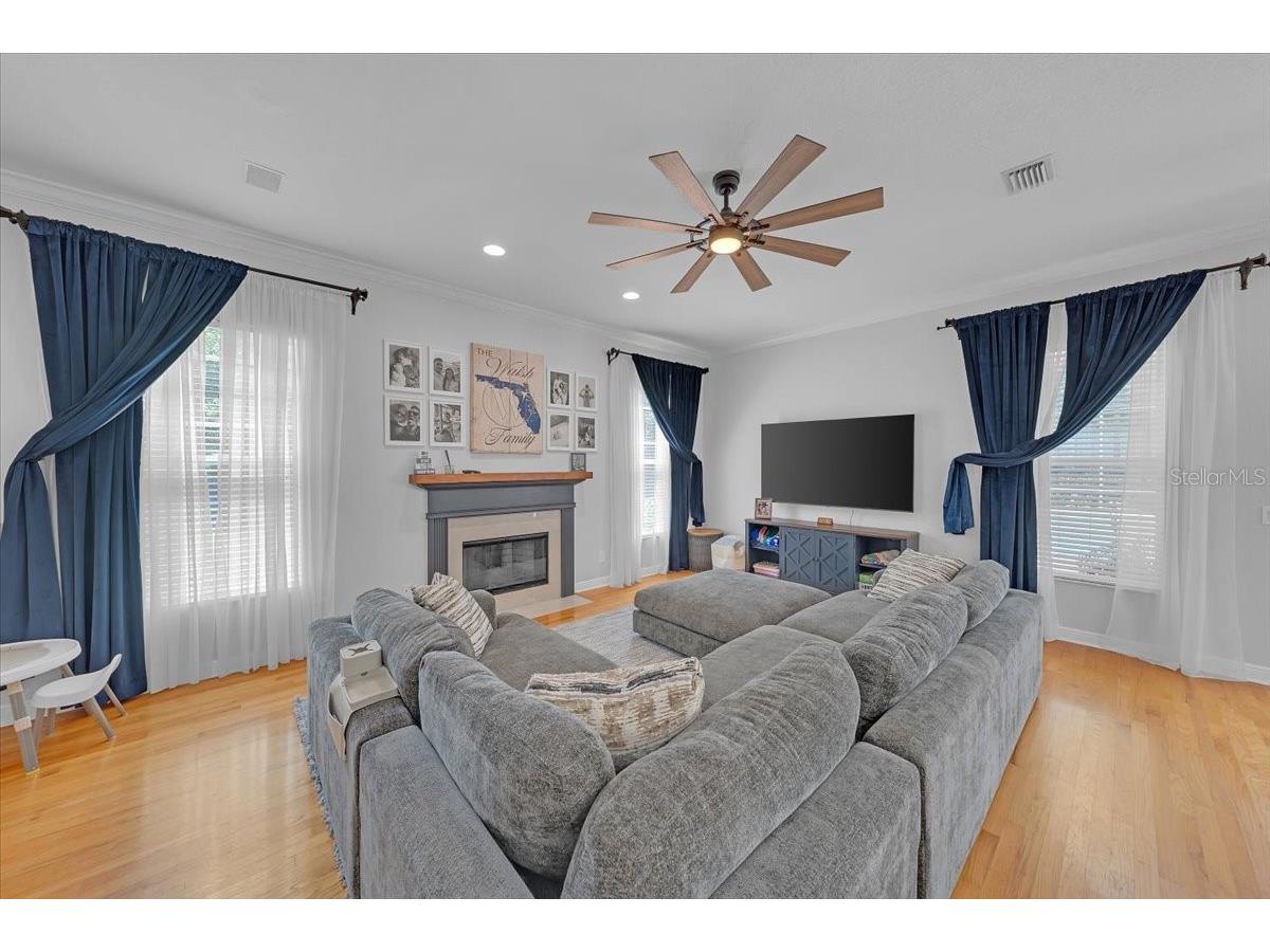 5913 Flatwoods Manor Circle Lithia FL 33547 TB8498141 image14