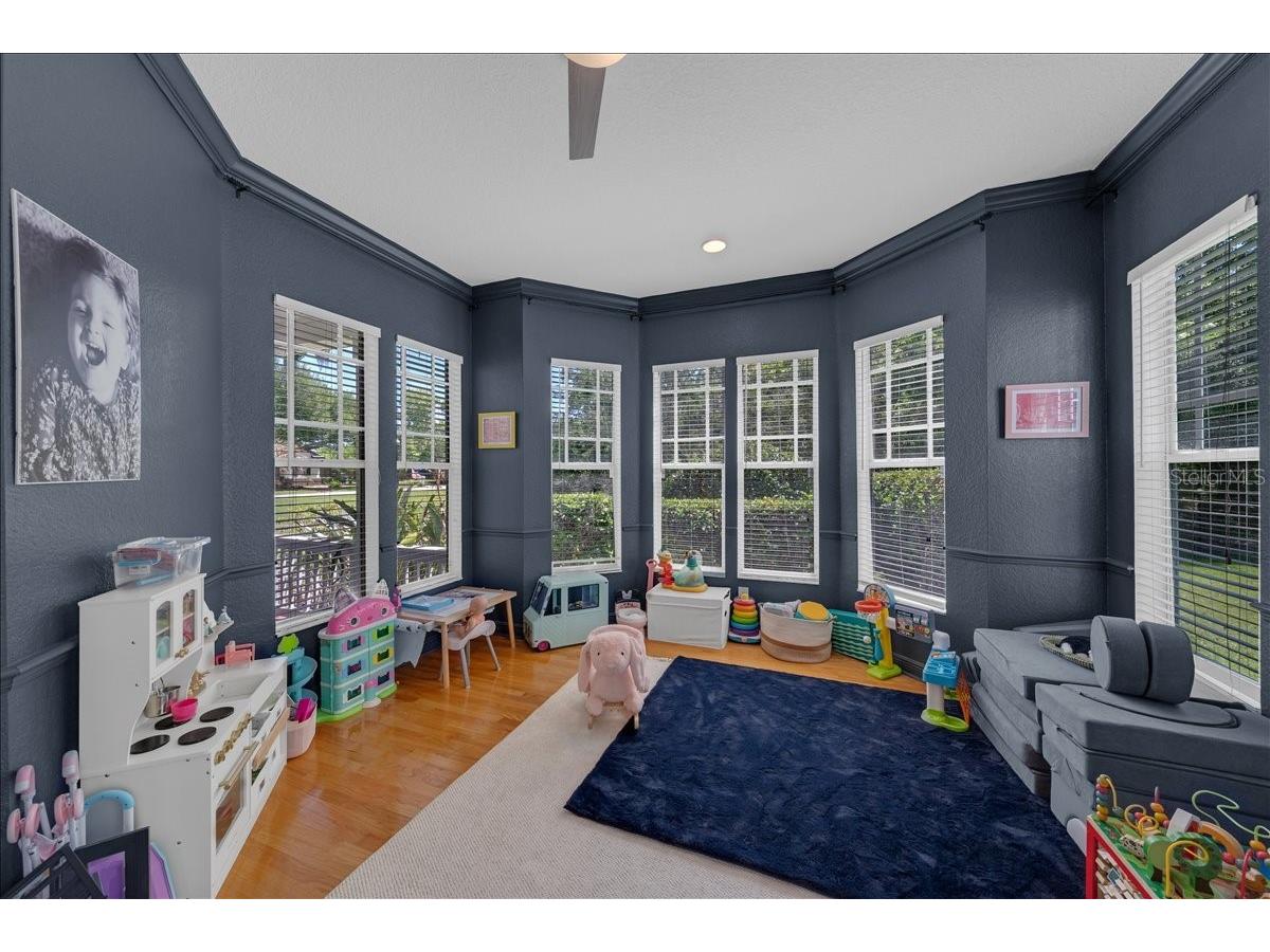 5913 Flatwoods Manor Circle Lithia FL 33547 TB8498141 image15