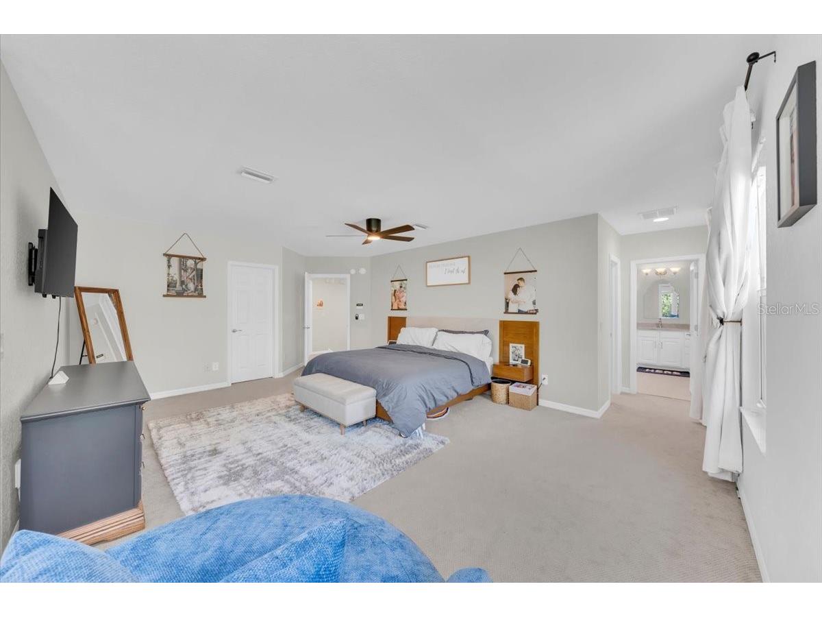 5913 Flatwoods Manor Circle Lithia FL 33547 TB8498141 image17