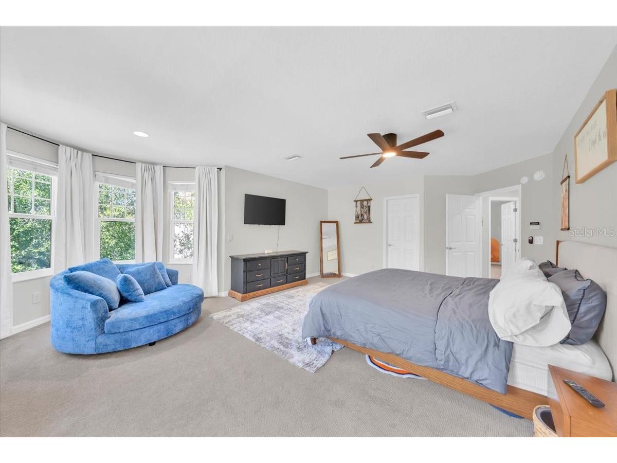 5913 Flatwoods Manor Circle Lithia FL 33547 TB8498141 image18
