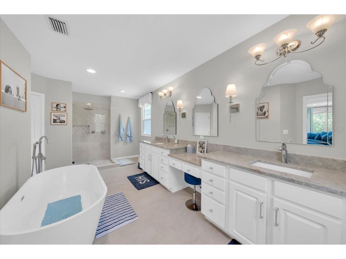 5913 Flatwoods Manor Circle Lithia FL 33547 TB8498141 image19