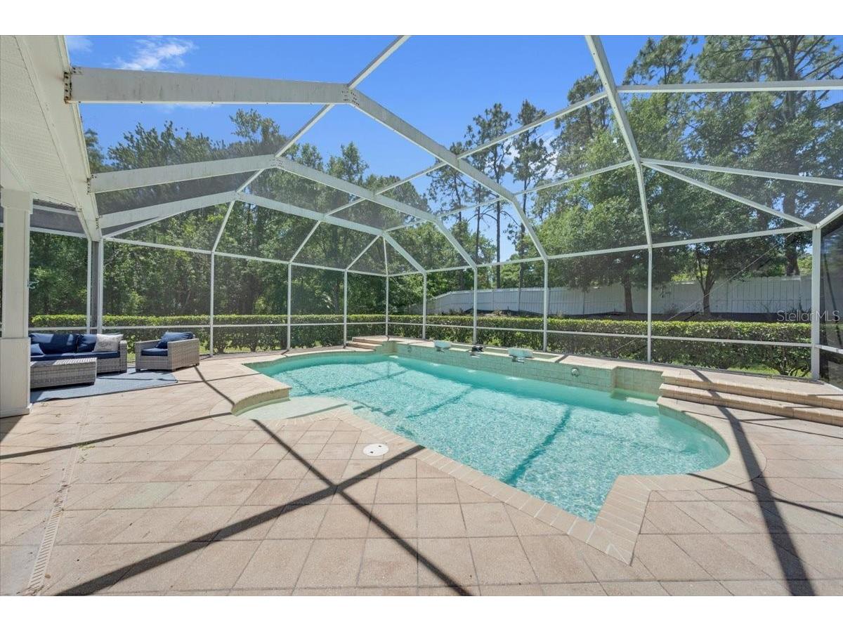 5913 Flatwoods Manor Circle Lithia FL 33547 TB8498141 image2