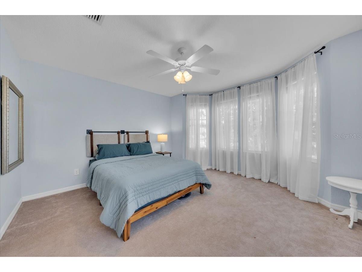 5913 Flatwoods Manor Circle Lithia FL 33547 TB8498141 image22