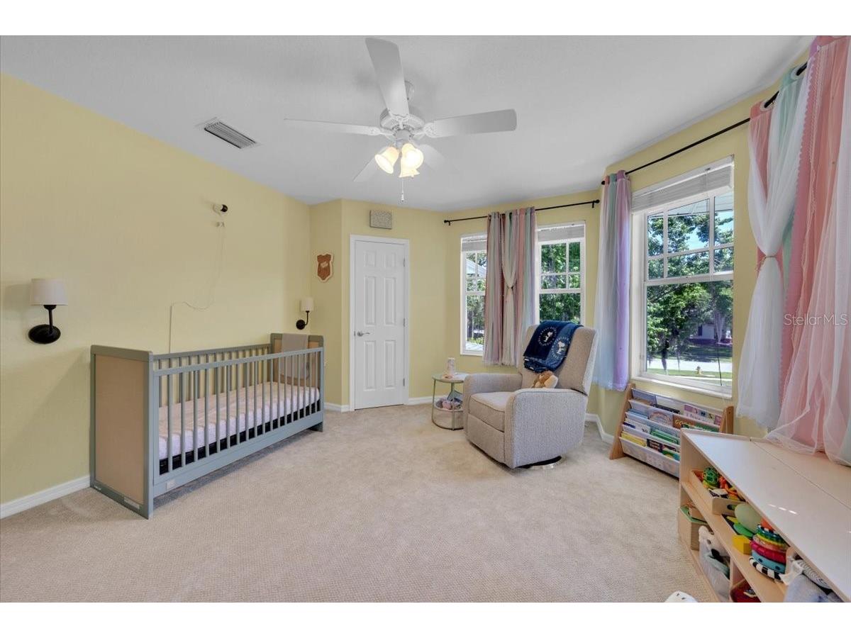5913 Flatwoods Manor Circle Lithia FL 33547 TB8498141 image24