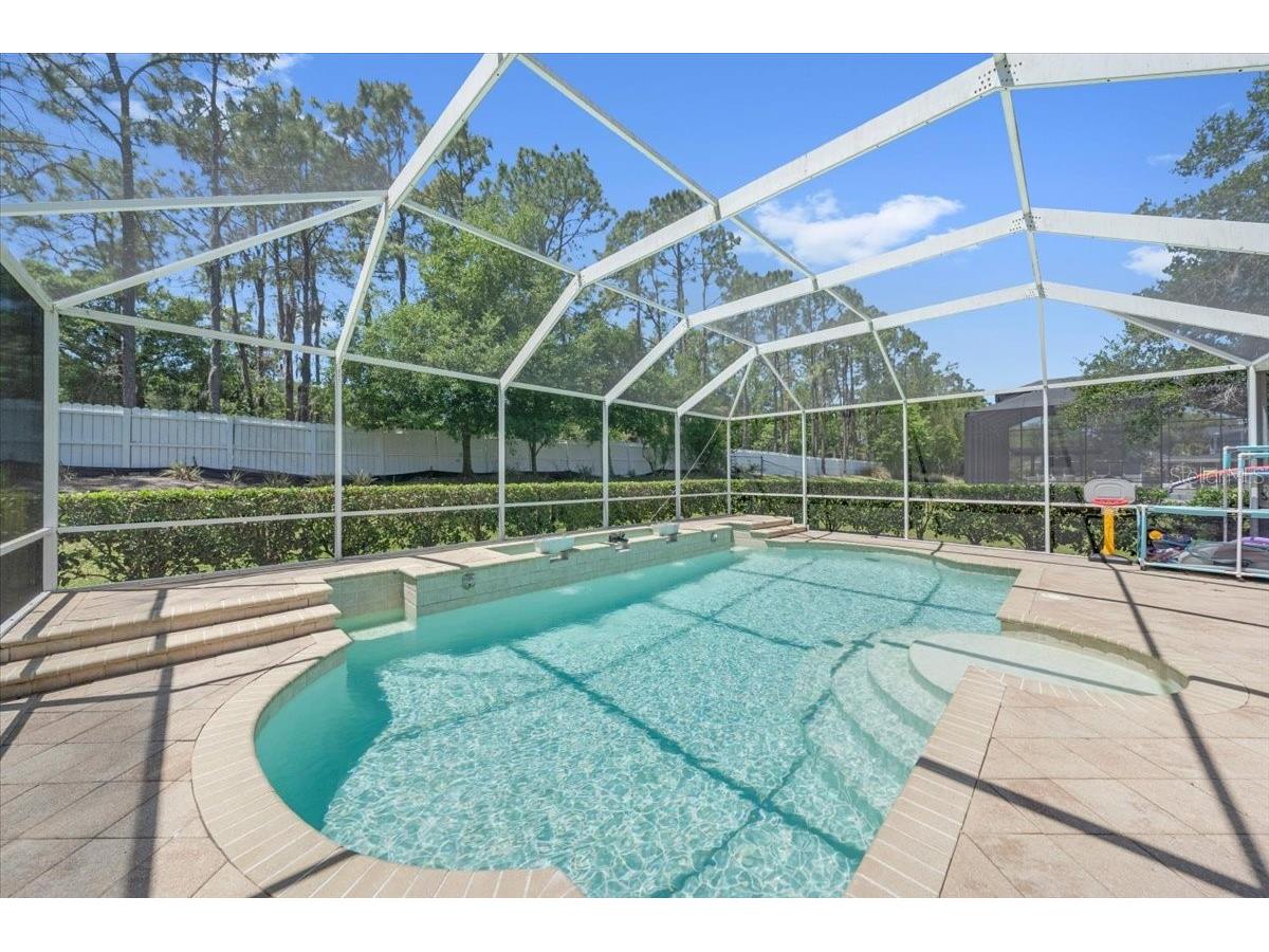 5913 Flatwoods Manor Circle Lithia FL 33547 TB8498141 image26