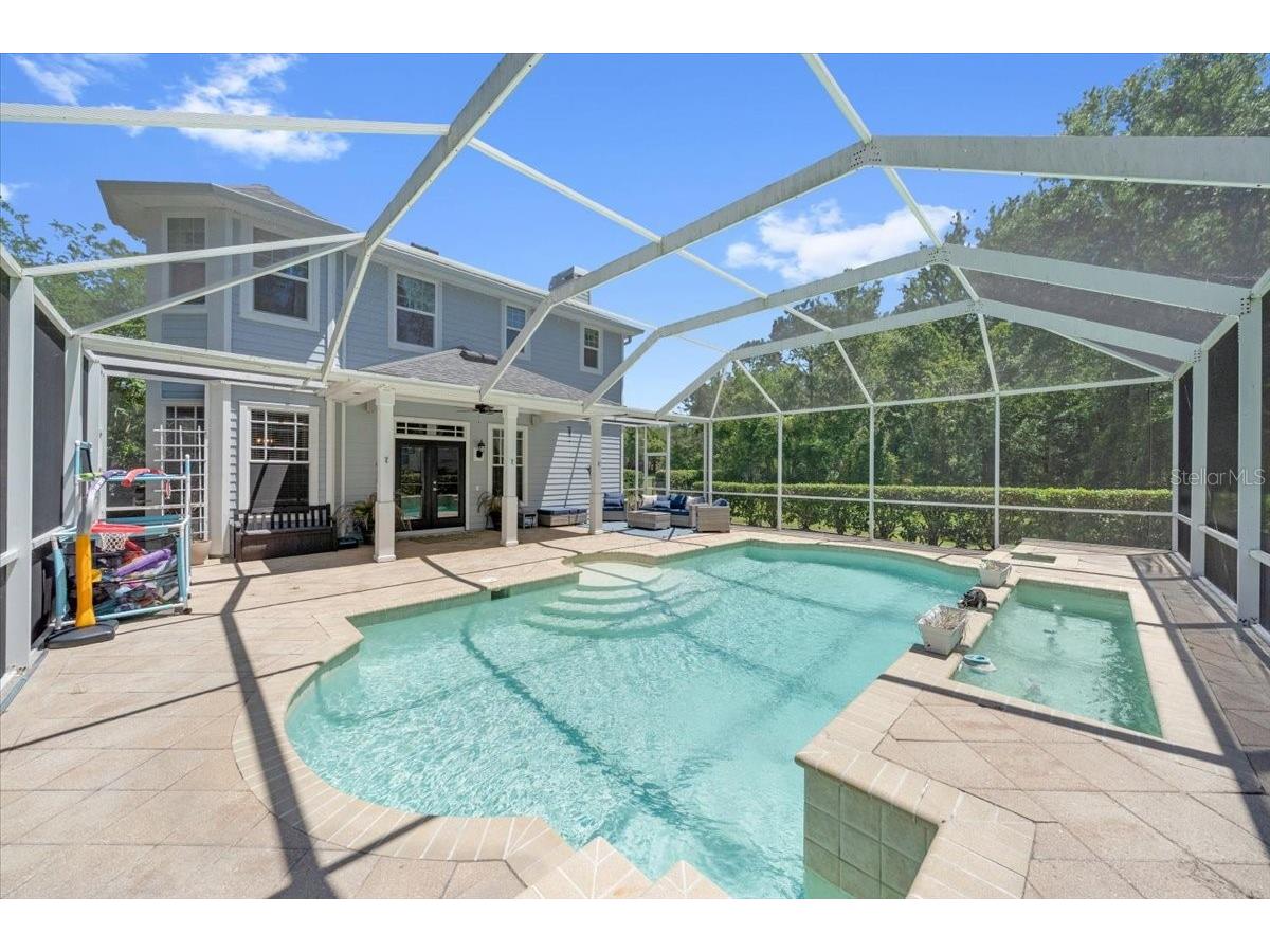 5913 Flatwoods Manor Circle Lithia FL 33547 TB8498141 image27