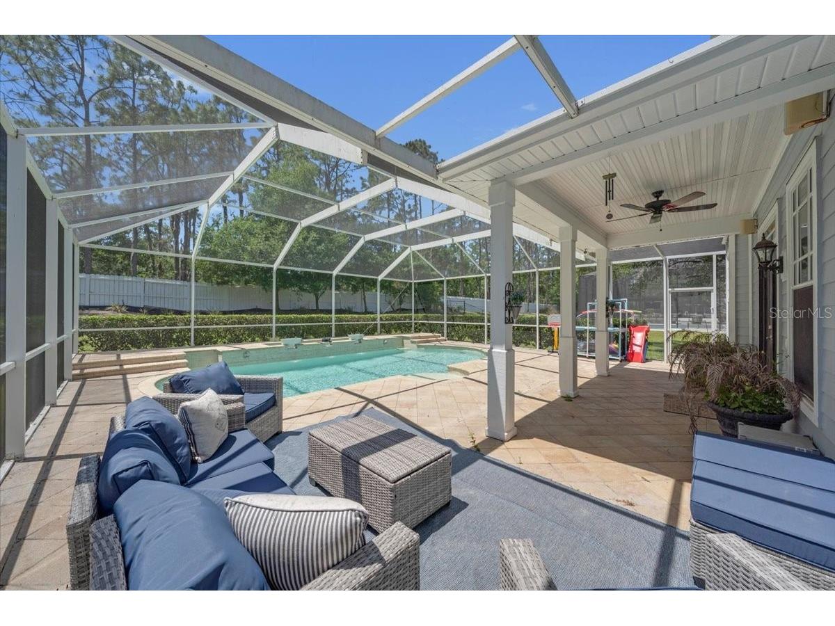 5913 Flatwoods Manor Circle Lithia FL 33547 TB8498141 image28