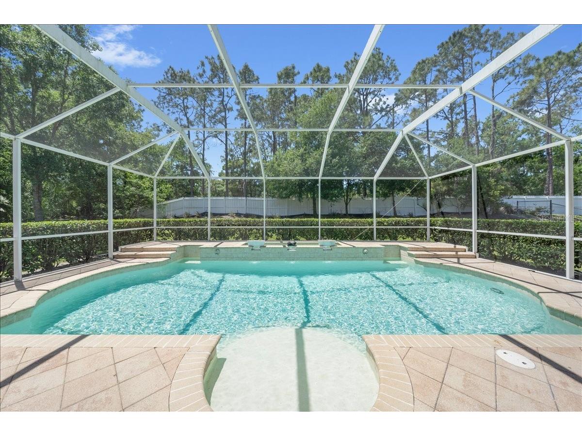 5913 Flatwoods Manor Circle Lithia FL 33547 TB8498141 image29