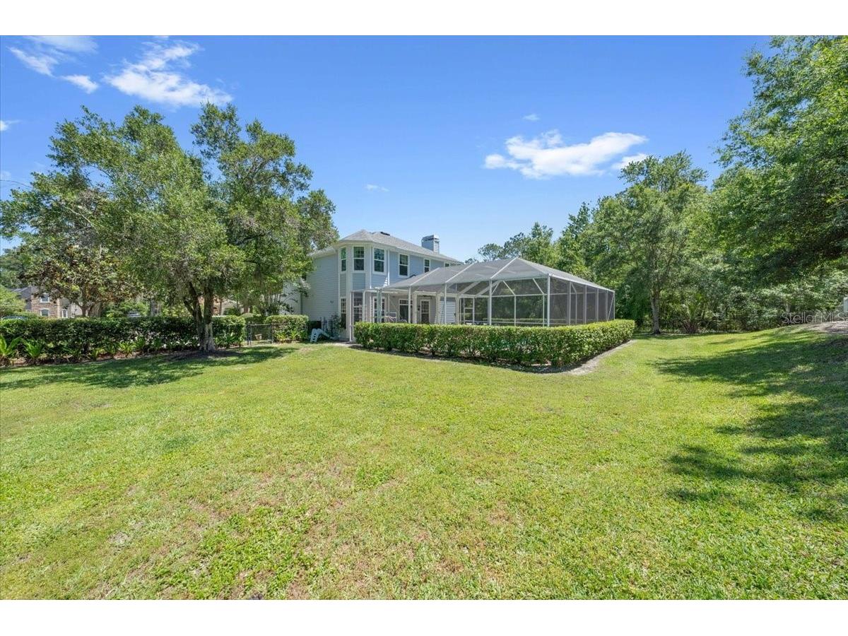 5913 Flatwoods Manor Circle Lithia FL 33547 TB8498141 image3