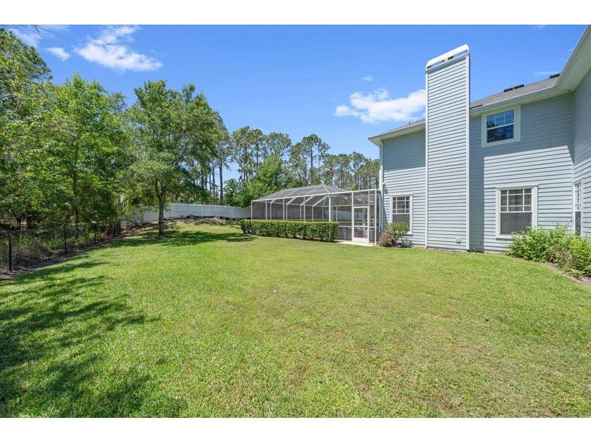 5913 Flatwoods Manor Circle Lithia FL 33547 TB8498141 image30