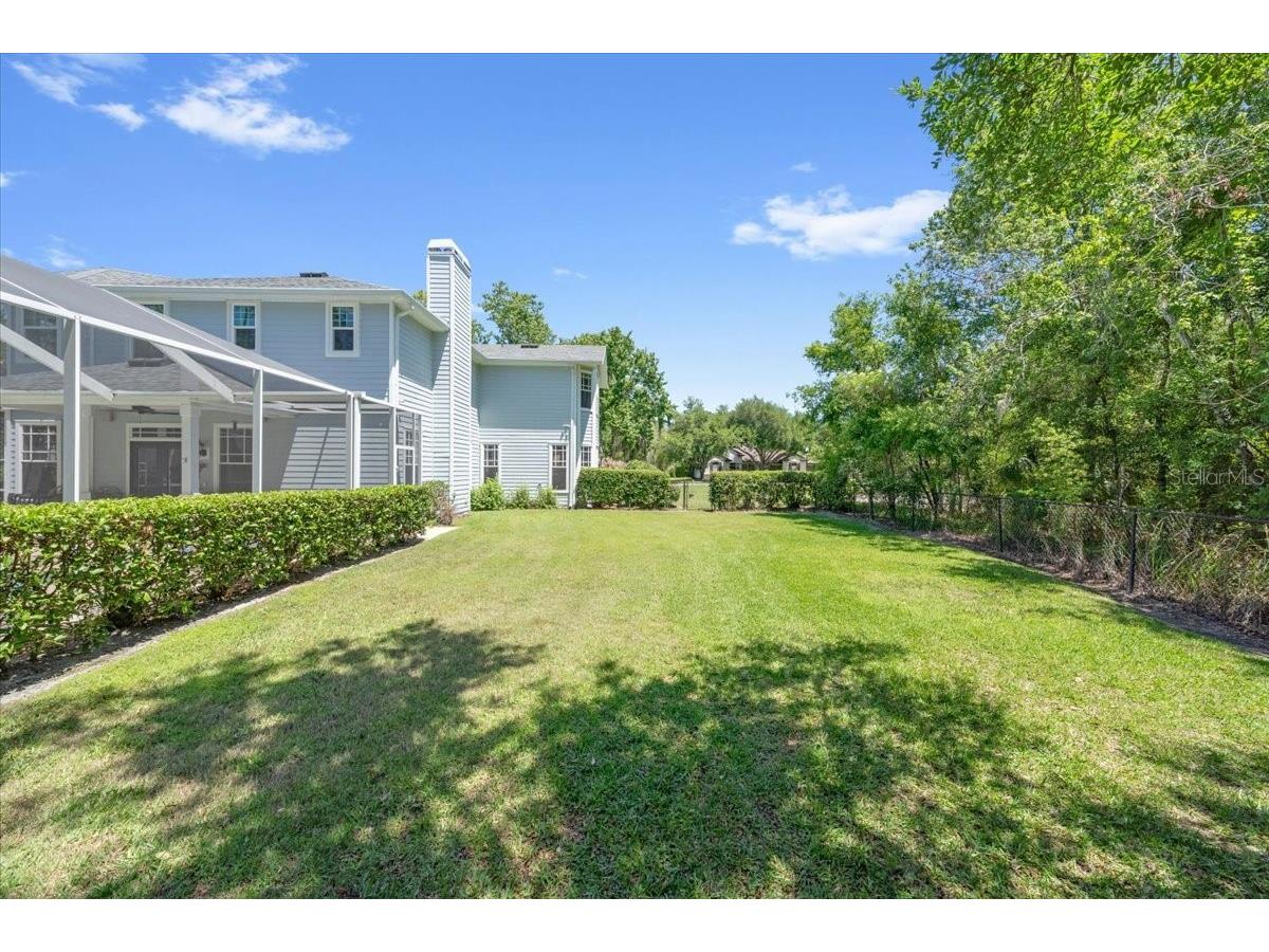 5913 Flatwoods Manor Circle Lithia FL 33547 TB8498141 image31