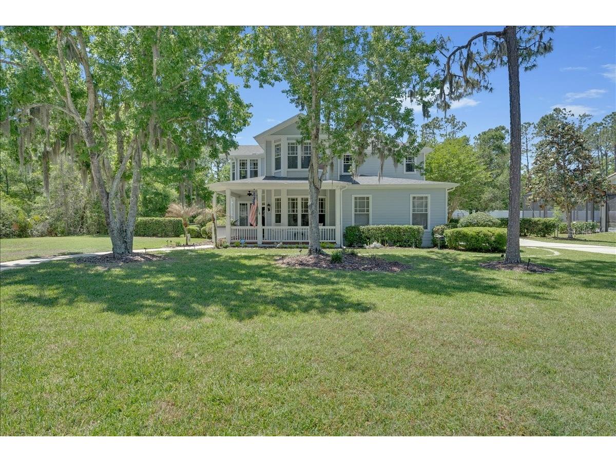 5913 Flatwoods Manor Circle Lithia FL 33547 TB8498141 image32