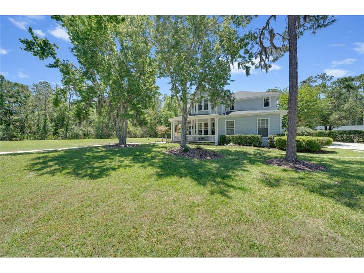 5913 Flatwoods Manor Circle Lithia FL 33547 TB8498141 image33