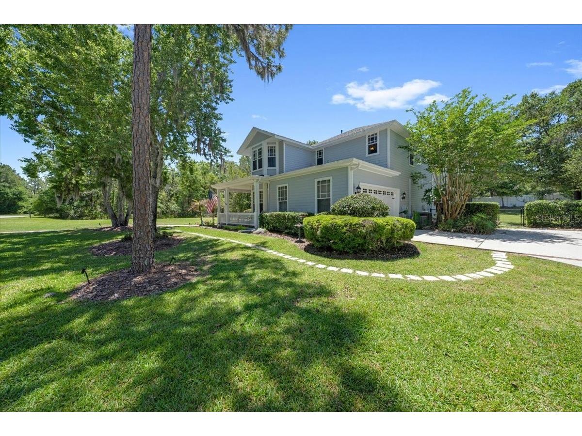 5913 Flatwoods Manor Circle Lithia FL 33547 TB8498141 image34