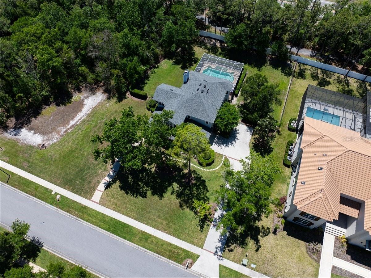 5913 Flatwoods Manor Circle Lithia FL 33547 TB8498141 image35