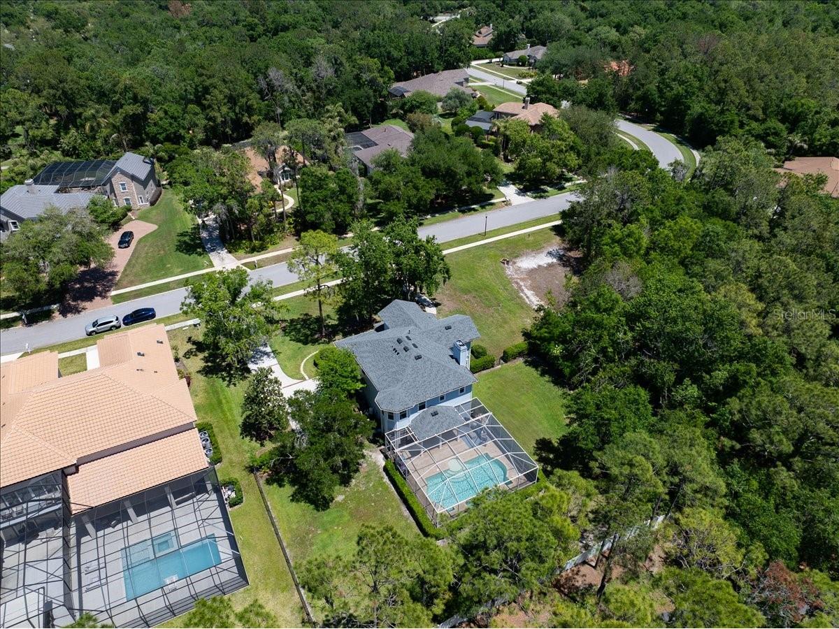 5913 Flatwoods Manor Circle Lithia FL 33547 TB8498141 image36
