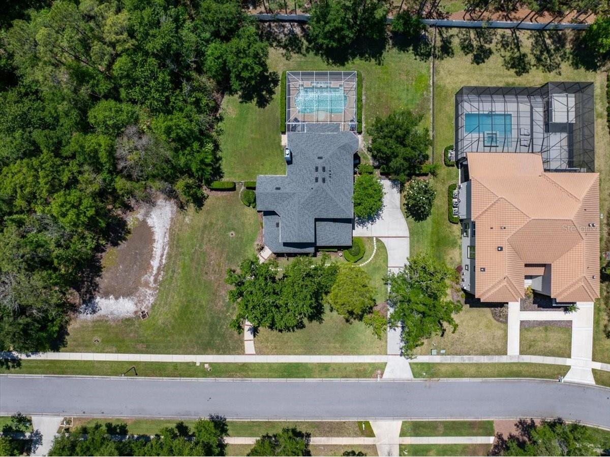 5913 Flatwoods Manor Circle Lithia FL 33547 TB8498141 image37