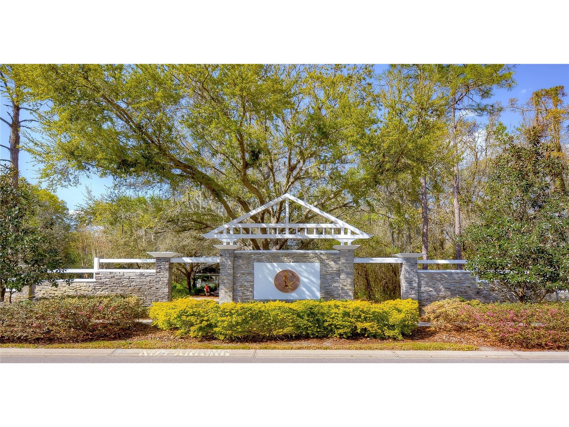 5913 Flatwoods Manor Circle Lithia FL 33547 TB8498141 image38