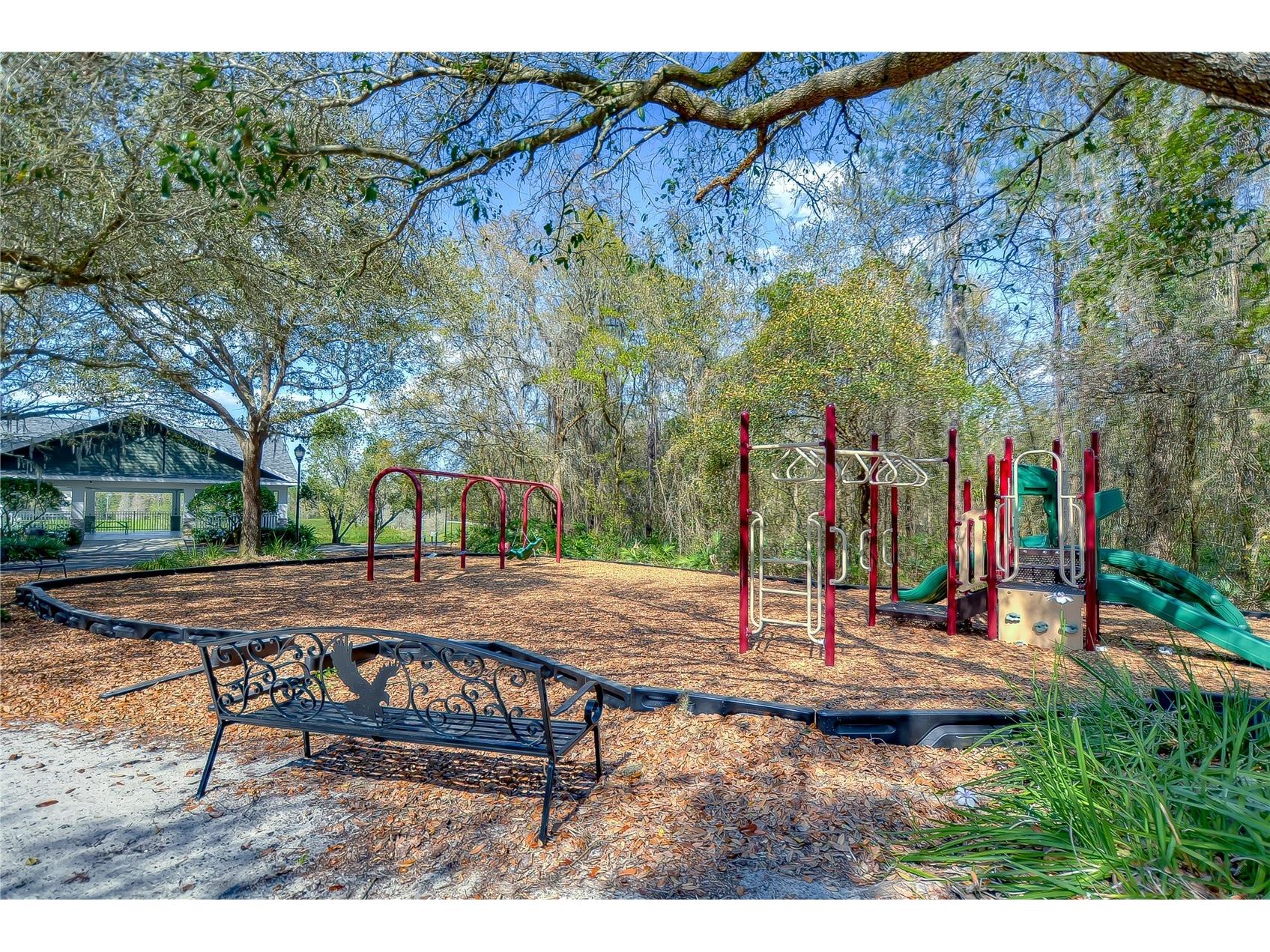 5913 Flatwoods Manor Circle Lithia FL 33547 TB8498141 image39