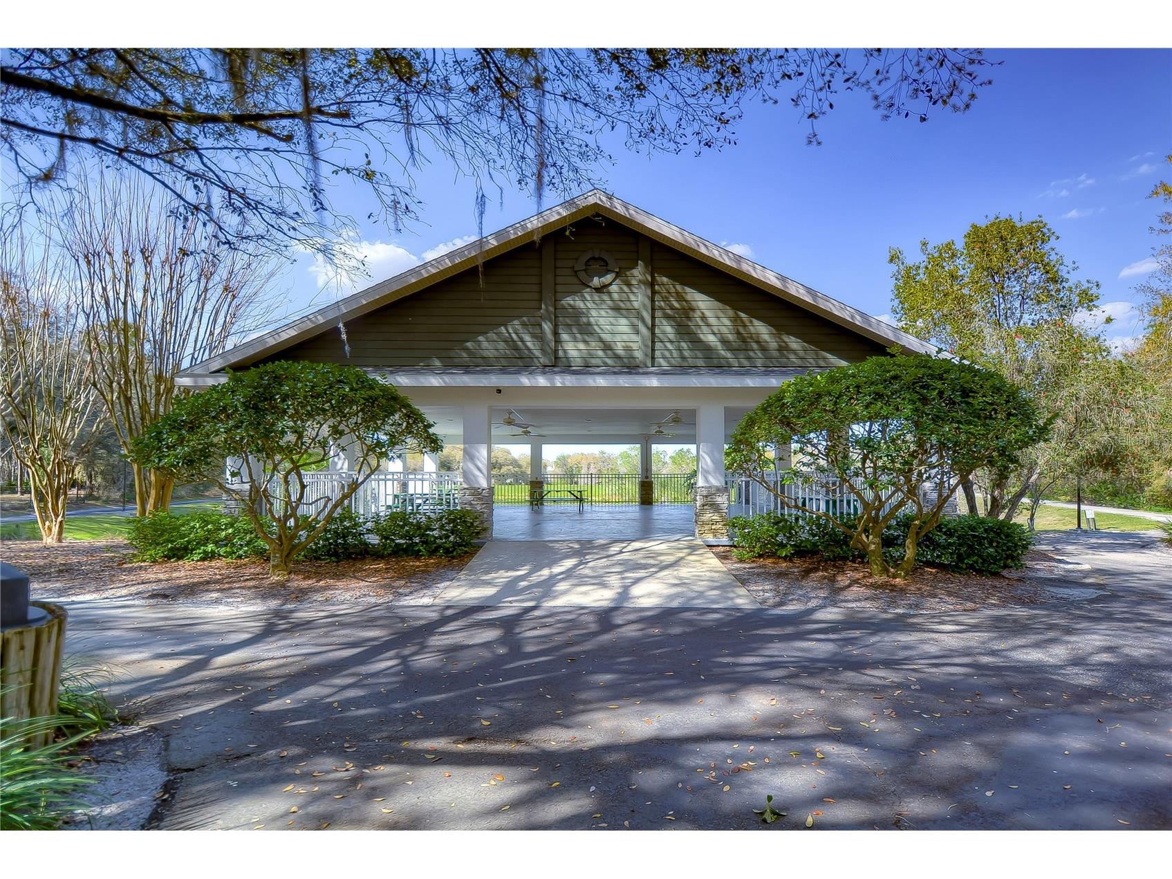 5913 Flatwoods Manor Circle Lithia FL 33547 TB8498141 image41