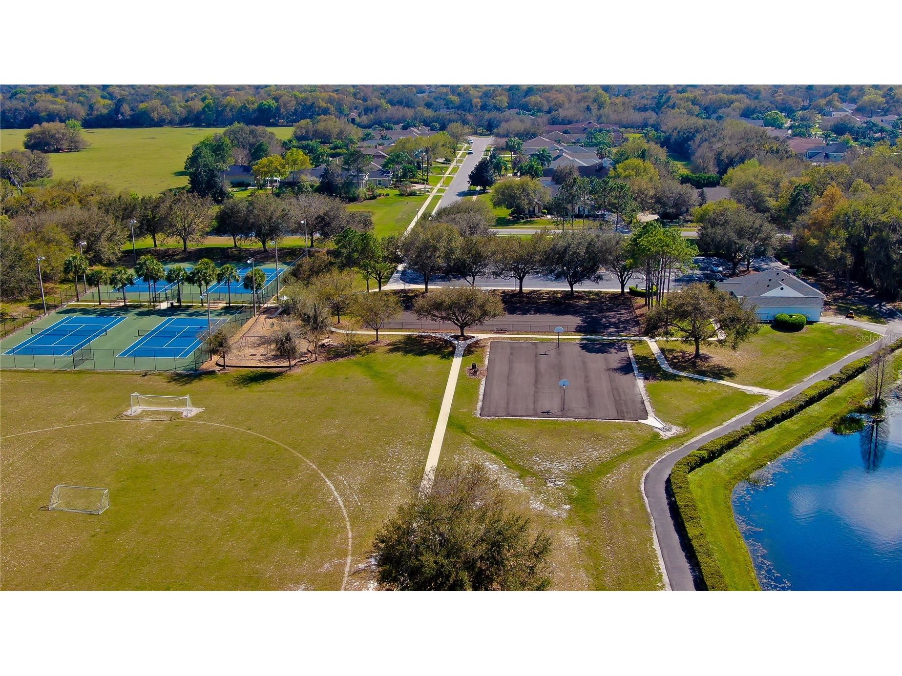 5913 Flatwoods Manor Circle Lithia FL 33547 TB8498141 image47
