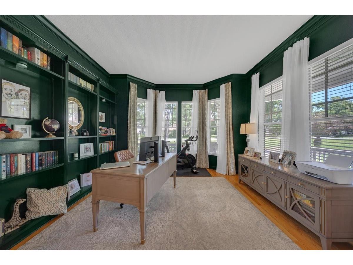 5913 Flatwoods Manor Circle Lithia FL 33547 TB8498141 image5